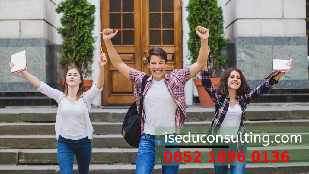 international student - +62852-1896-136