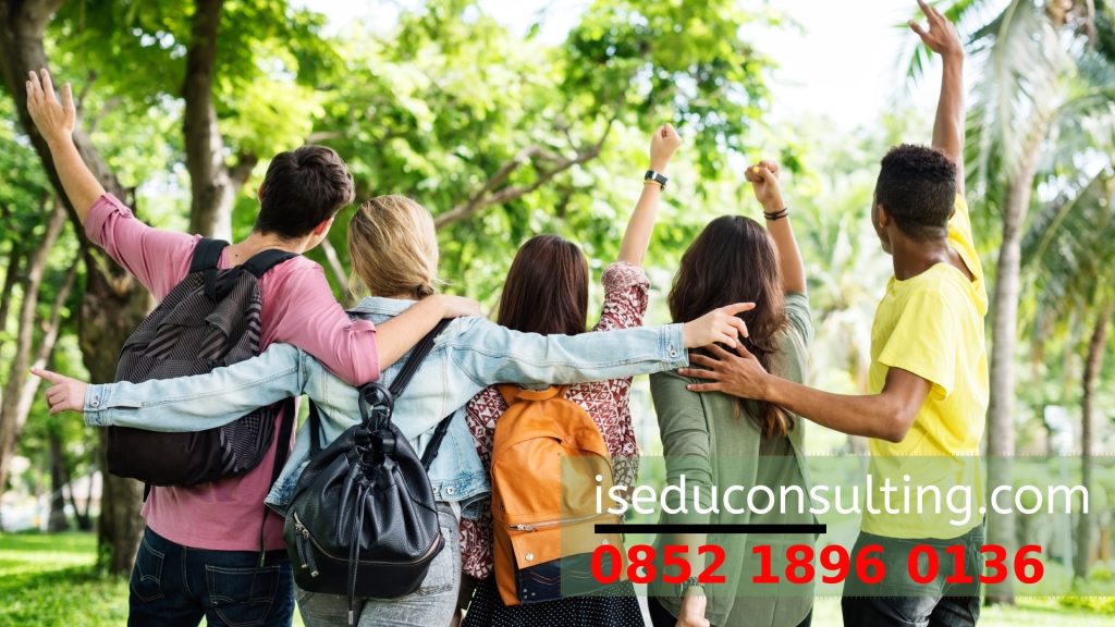 Free konsultasi kuliah keluar negeri - +62852-1896-136
