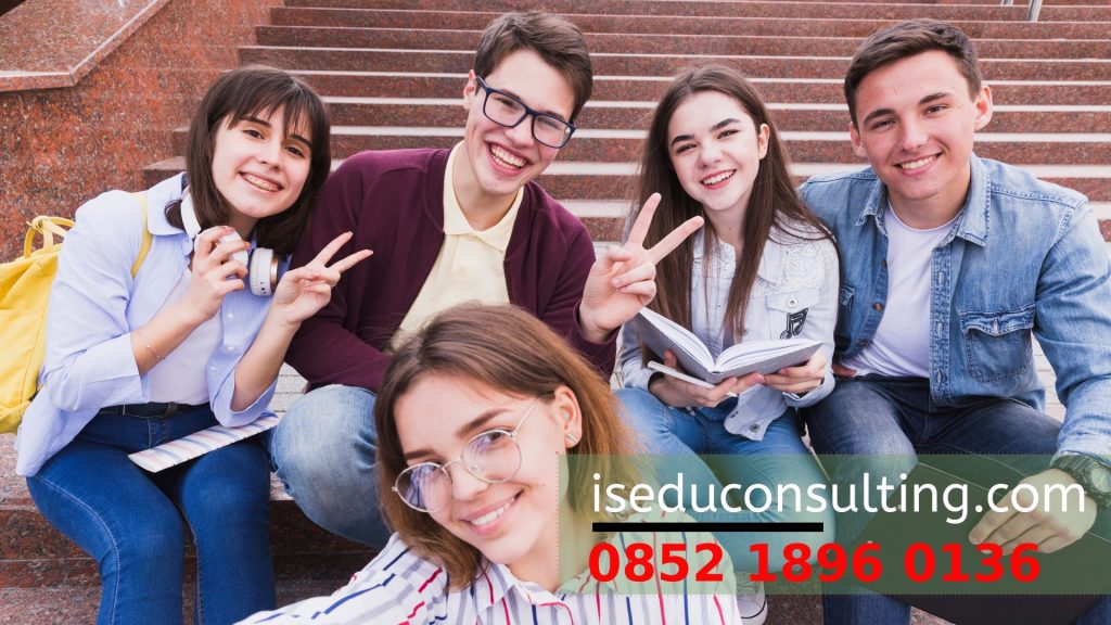 biro jasa kuliah luar negeri - +62852-1896-136