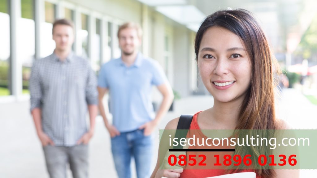 student essentials - +62852-1896-136