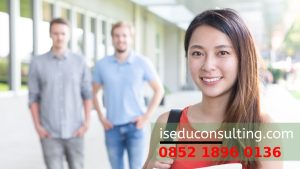 Jasa konseling studi ke Swiss di daerah  Pakulonan Barat, Kabupaten Tangerang 


<h2 srcset=