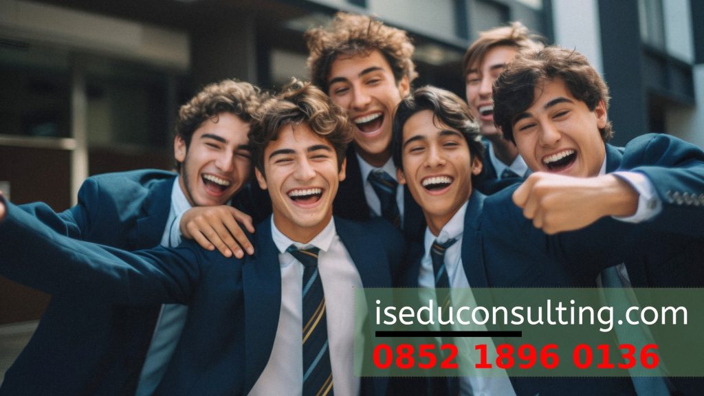 konsultan kuliah di united kingdom - +62852-1896-136