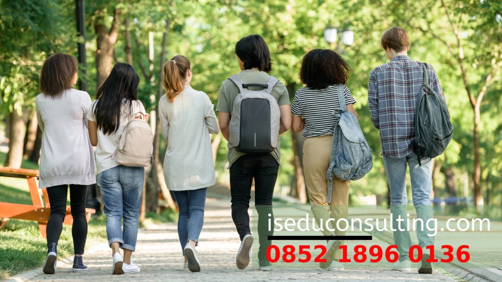 konsultan kuliah di australia - +62852-1896-136