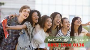 Jasa konseling studi luar negeri di wilayah  Bali Mester, Jakarta Timur 


<h2 srcset=