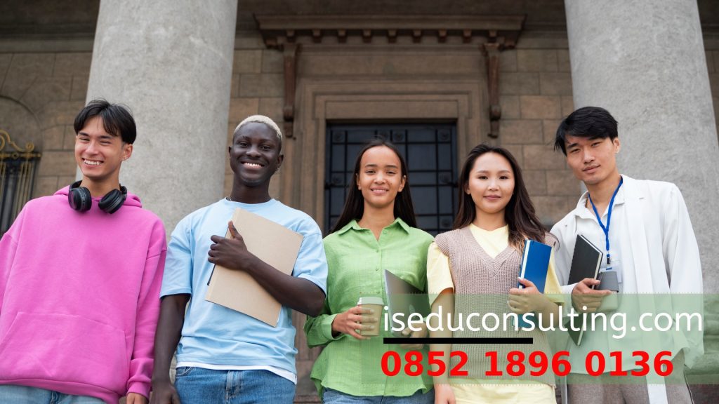 konsultan pendidikan luar negeri - +62852-1896-136