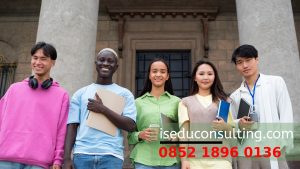 Jasa konseling studi ke United Kingdom di wilayah  Karawaci, Kota Tangerang 


<h2 srcset=