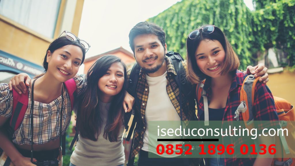 konseling studi luar negeri gratis - +62852-1896-136