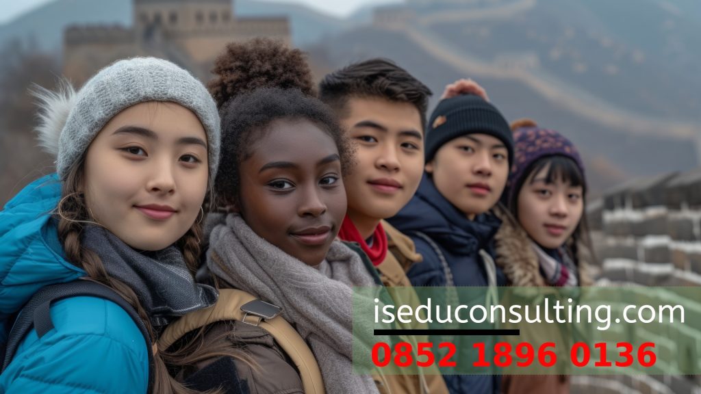 konseling studi luar negeri gratis - +62852-1896-136