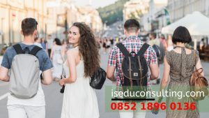 Jasa konseling studi ke United Kingdom di wilayah  Burangkeng, Kabupaten Bekasi 


<h2 srcset=