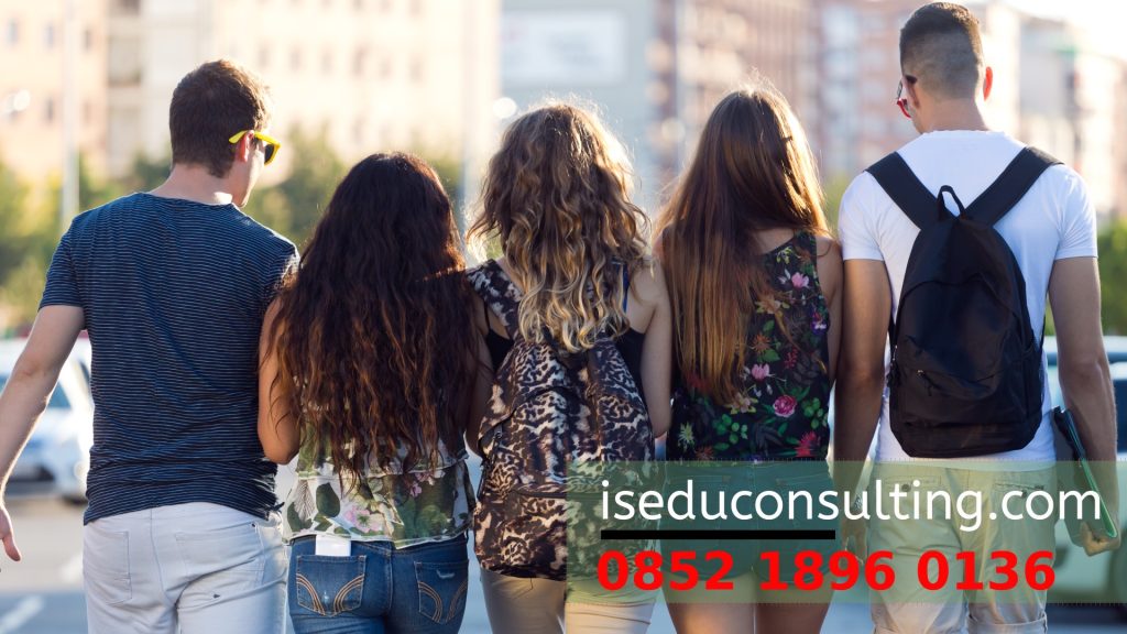 jasa pendidikan luar negeri - +62852-1896-136