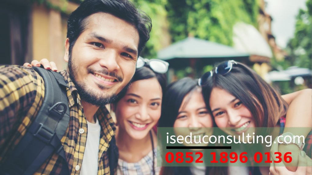 international student - +62852-1896-136