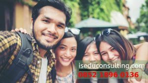 Jasa konseling studi ke Australia di daerah  Bitung Jaya, Kabupaten Tangerang 


<h2 srcset=