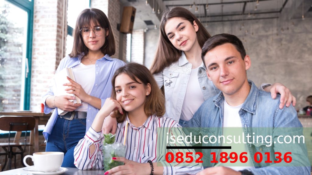 Free konsultasi kuliah keluar negeri - +62852-1896-136