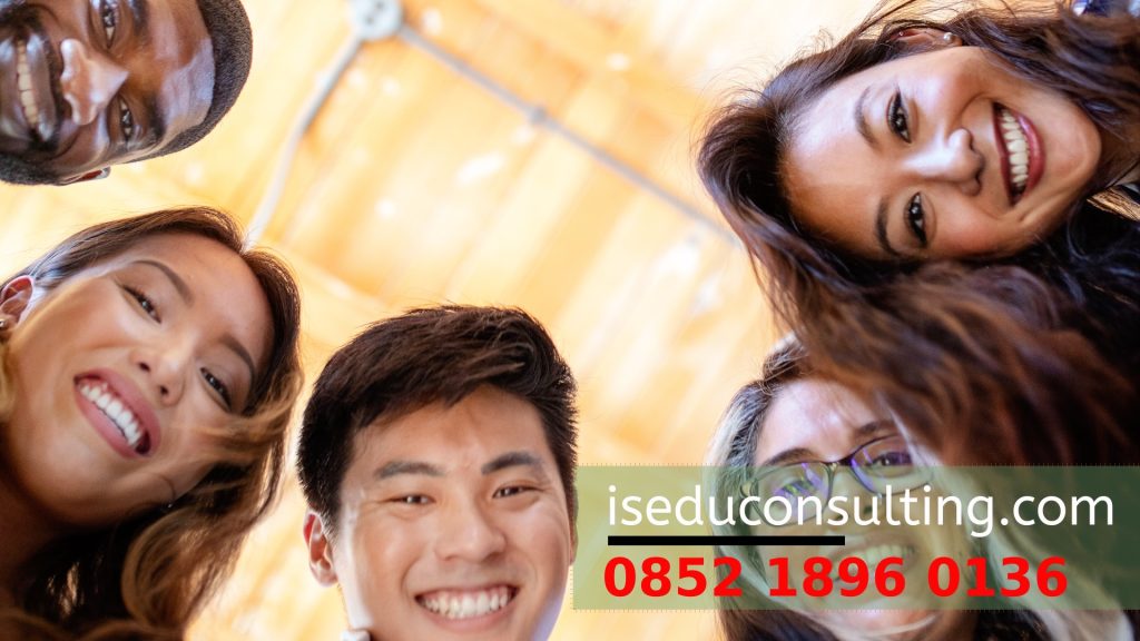 biro jasa kuliah luar negeri - +62852-1896-136